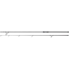Lanseta C3 Fulcrum 3.90M 3.75lbs