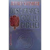 Descifrarea codului bibliei - Jeffrey Satinover
