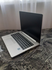 Laptop Hp 840 G6 Elitebook foto