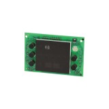 Placă electronică pentru cuptor BOSCH 00749013 Original