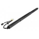 Actuator haion portbagaj Porsche Cayenne (9ya), 10.2017-, lungime= 697 mm, Stabilus, 702720; 9Y3827851A; 9Y3827851B; 9Y3827851C