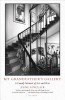 My Grandfather&#039;s Gallery: A Family Memoir of Art and War