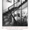 My Grandfather&#039;s Gallery: A Family Memoir of Art and War
