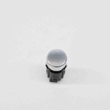 Buton de pornire AUDI A4 Allroad 8WH, B9 2017 OEM: 8W1905217 | 15422593