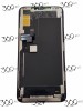 Display iPhone 11 Pro Max Incell ZY