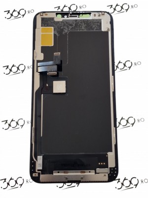 Display iPhone 11 Pro Max Incell ZY foto
