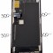 Display iPhone 11 Pro Max Incell ZY