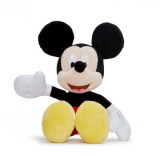 Cumpara ieftin Jucarie de Plus Mickey Mouse - 25cm