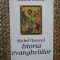Istoria evangheliilor Michel Quesnel