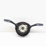 Maneta semnalizare ștergătoare TESLA MODEL Y 2020 OEM: 10328784,1097662-00-0,10147490-04