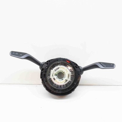 Maneta semnalizare ștergătoare TESLA MODEL Y 2020 OEM: 10328784,1097662-00-0,10147490-04 foto