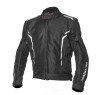 Geaca Adrenaline Meshtec 2.0 PPE neagra