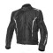 Geaca Adrenaline Meshtec 2.0 PPE neagra