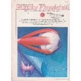 American Family Physician, July 1986