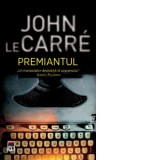 Premiantul - John Le Carre
