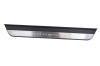 Ornament prag interior dreapta față KIA SORENTO IV MQ4, MQ4A 2021 OEM: 85883-P2100 22427315