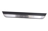 Ornament prag interior dreapta față KIA SORENTO IV MQ4, MQ4A 2021 OEM: 85883-P2100 22427315