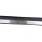 Ornament prag interior dreapta față KIA SORENTO IV MQ4, MQ4A 2021 OEM: 85883-P2100 22427315