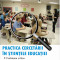 Practica cercetarii in stiintele educatiei. Probleme critice, diagnoza, actiune