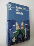 Lumina din Umbria - Wolf Aichelburg