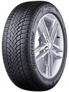 Cauciucuri de iarna Bridgestone Blizzak LM 005 ( 215/60 R16 99H XL ) Cauciucuri de iarna Bridgestone Blizzak LM 005 ( 215/60 R16 99H XL )