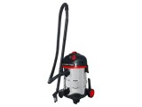 Aspirator electric TRYTON 1,5kW cu mufă de alimentare 230V