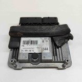 Unitate de control motor AUDI A5 Cabrio 8F7 2013 OEM: 03L906018AC,1039S55093,0281018375,8K0907852A 21675170
