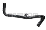 Cuplaj Conducta Racire Original Imperium 230289 Audi A4 B7 B8 A6 C6 Exeo 20mm Echivalent 98468195