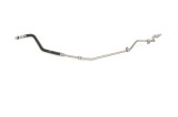 Conducta de răcire cutie de viteze MERCEDES-BENZ SL R231 2015 OEM: A2312706201