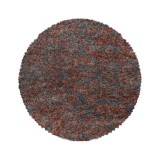Cumpara ieftin Covor Enjoy Terra V1 200x200 cm