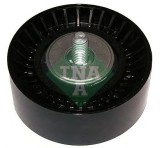 Rola ghidaj Ford Escort 7 Sedan, 01.1995-08.2002, Fiesta 4, 08.1995-09.2002, Focus, 10.1998-12.2007, Galaxy, 03.1995-05.2006, Ka, 1996-2008, Puma, INA