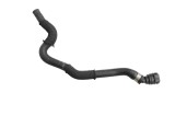 Furtun de lichid de răcire BMW 2 Gran Coupe F44 2020 OEM: 8658484 22832862
