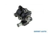 Pompa servodirectie Dodge RAM 1500 (2001-2008) [D1, DC, DH, DM, DR] #1