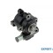 Pompa servodirectie Dodge RAM 1500 (2001-2008) [D1, DC, DH, DM, DR] #1