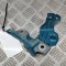 Suport aripa st&acirc;nga față BMW 2 Gran Coupe F44 2023 OEM: 7450387 29581056