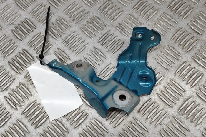 Suport aripa st&acirc;nga față BMW 2 Gran Coupe F44 2023 OEM: 7450387 29581056