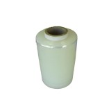 ROLA FOLIE ELASTICA PENTRU VOLAN JBM 425