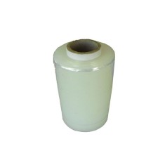 ROLA FOLIE ELASTICA PENTRU VOLAN JBM 425