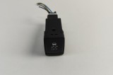 Buton ESP NISSAN JUKE F15 2019 OEM: 25145-4CL0A 30334488