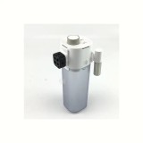 Carafă latte pentru espressor De'Longhi 7313263954 7313257911 Original