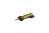 Cilindru receptor ambreiaj VW TRANSPORTER IV bus (70XB, 70XC, 7DB, 7DW, 7DK) (1990 - 2003) ABE F8W004ABE