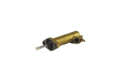Cilindru receptor ambreiaj VW CADDY II Combi (9K9B) (1995 - 2004) ABE F8W004ABE foto