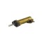 Cilindru receptor ambreiaj VW CADDY II Combi (9K9B) (1995 - 2004) ABE F8W004ABE