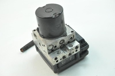 Pompa ABS BMW 5 E60 2008 OEM: 6784151 3161514 foto