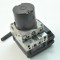 Pompa ABS BMW 5 E60 2008 OEM: 6784151 3161514