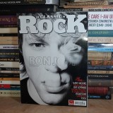 Cumpara ieftin MAGAZINE / REVISTA CLASSIC ROCK , NR. 94 / IULIE , 2006 ( BON JOVI ) , FARA CD *