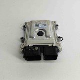 Unitate de control cutie de viteze KIA SPORTAGE QL 2018 OEM: 95441-4GAK0,95440-4GAT0 25217878