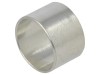 Piuliţă cu manşon crimpat 10,5mm