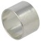 Piuliţă cu manşon crimpat 10,5mm