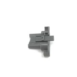Opritor pentru mașină de spălat vase MIDEA TEKA 81782778 12176000008517 Original